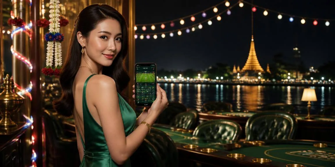 xo888 ไทย ล็อบบี้เกม