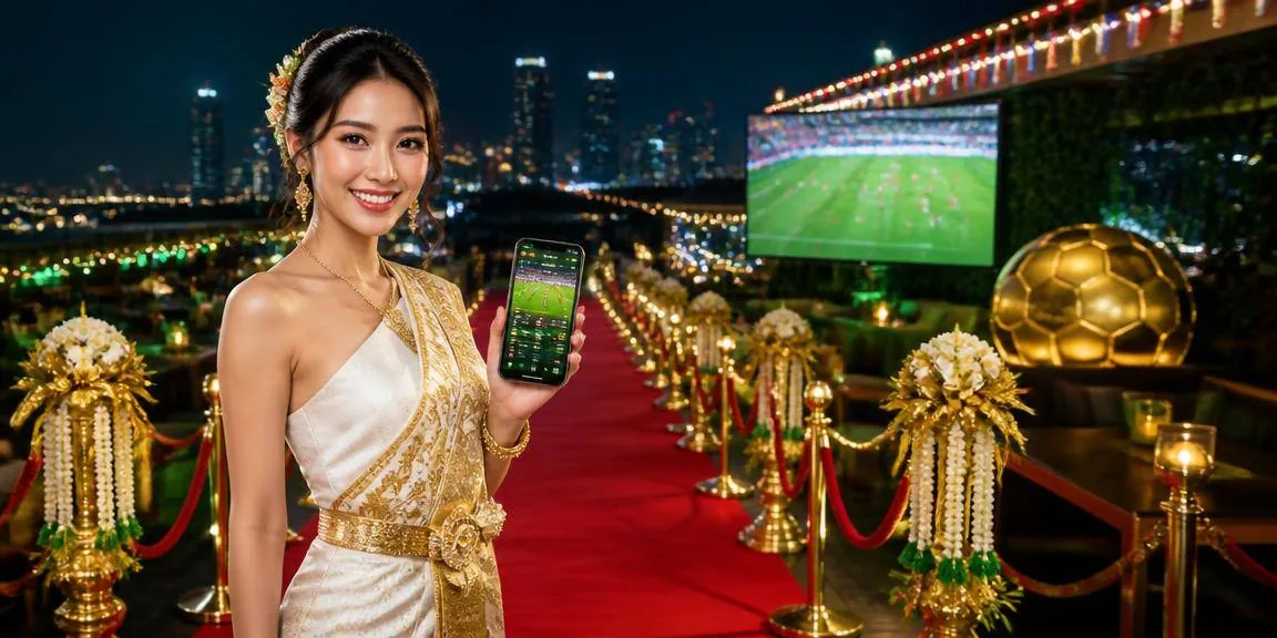 xo888 โบนัสคาสิโนสด