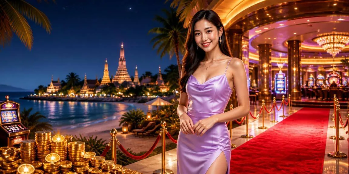 xo888 โบนัสสล็อตรายวัน